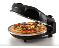 Ariete Piec do pizzy 917/10 - 1539806 - zdjęcie 3